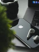 Image result for iPhone 5 Silver and Black