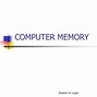 Image result for Volatile memory wikipedia