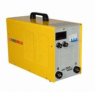 Image result for Welding Machine 300 Amp