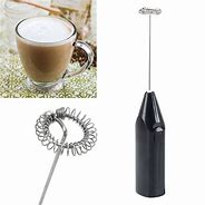 Image result for Drink Whisk