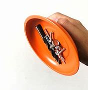 Image result for Redfield Magnetic Parts Tray