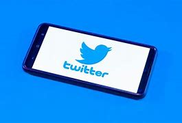 Image result for Twitter Screen