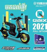 Image result for Yamaha 400 Quad
