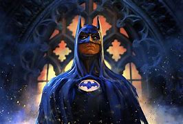 Image result for Michael Keaton Batman Wallpaper