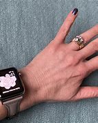 Image result for Best Apple Watch