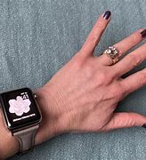Image result for apple watch for women