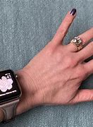 Image result for Apple Watch Box Series 1