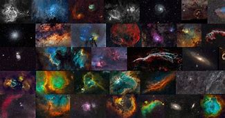 Image result for Rio Rancho Astronomy Club