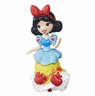 Image result for Disney Princess Little Kingdom Dolls eMAG