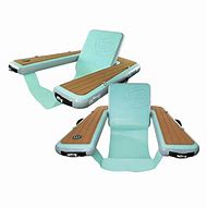 Image result for Flooting Chairs