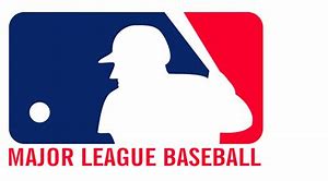 Image result for Major League Baseball