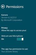 Image result for Download Camera Pictures Windows 1.0