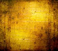 Image result for Grunge Texture Overlay Photoshop
