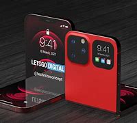 Image result for Smart Flip Phone Concept
