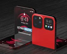 Image result for Stylish Flip Phones in 2022