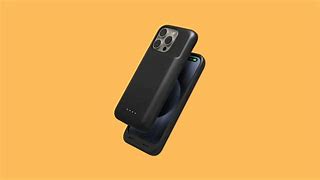 Image result for Mophie Juice Pack iPhone