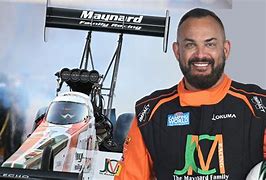 Image result for NHRA Mission Foods Drag Racing Series