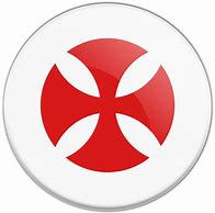 Image result for Cross Button Icon