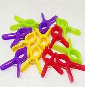 Image result for Carpet Wall Hanging Clips