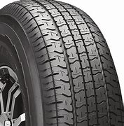 Image result for Goodyear Endurance Trailer Tires