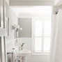 Image result for Tile Sheets for Bathroom Walls