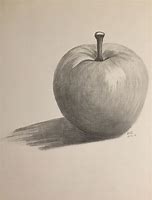 Image result for Shaded Apple