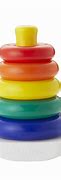 Image result for Colored Rings Toy