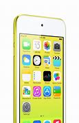 Image result for iPod Touch Jumia