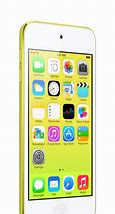 Image result for iPod with Buttons
