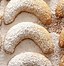 Image result for Austrian Christmas Cookies