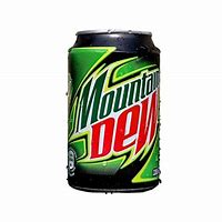 Image result for Mountain Dew Classic