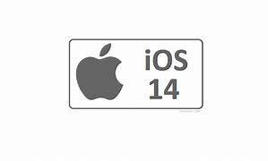 Image result for iPhone 6 Plus iOS 14