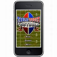 Image result for iPhone Football Theme