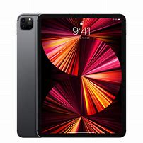 Image result for Refurbished iPad Deals