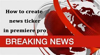 Image result for Phone with News Ticker