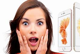 Image result for iPhone 6s 64GB