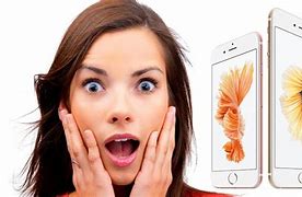 Image result for iPhone 6s and 7 Size