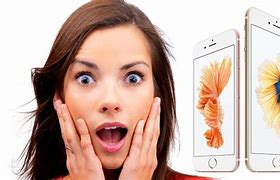 Image result for Bluetooth iPhone 6s