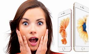 Image result for iPhone 6s Explodes