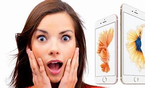 Image result for iPhone 6s vs 6s Plus Size