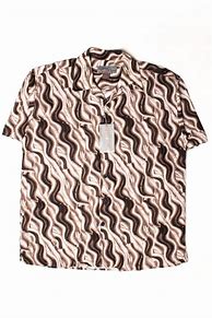 Image result for Vintage Button Up Shirts
