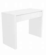 Image result for White Gloss TV Stand Floor Console Panel