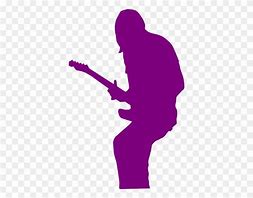 Image result for Realistic Bass Black and White Clip Art