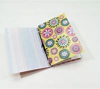 Image result for Mini Traveler Notebook with Pen