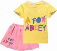 Image result for Kawaii Clothing. Amazon