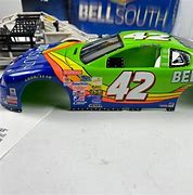 Image result for NASCAR 42 BellSouth Lumina
