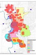 Image result for Verizon 5G Sacramento Map