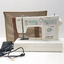 Image result for Rolls Deluxe Sewing Machine Manual