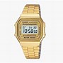 Image result for Talking Digital Watches