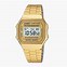 Image result for Top Rated Digital Watches for Men